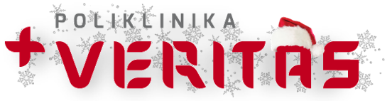 Poliklinika VERITAS d.o.o.