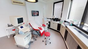 mgayiqrowy1-08-11-2018_17-58-51