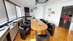 mgayiqrowy1-08-16-2018_16-28-59