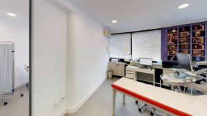 mgayiqrowy1-photo-10