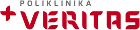 Poliklinika VERITAS d.o.o.