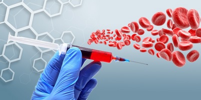 prp