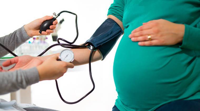 hypertension-1